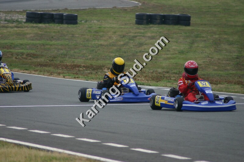 championnat de france layrac 098.jpg